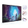 Zenwire Ekran 100 cali - 1538210 - zdjęcie 4